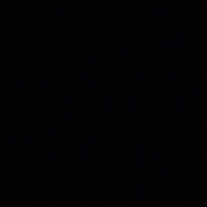 Meet your Posher, Gavyn